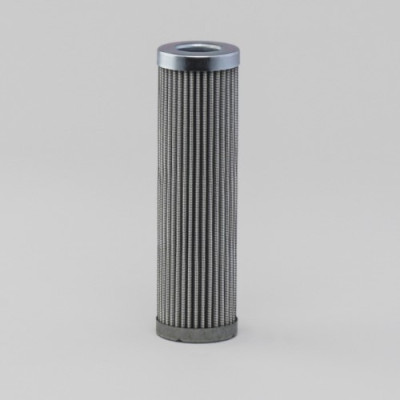 PI1108 MIC10 | 77680085 Гидравлический фильтр PI1108 MIC10 | 77680085 Гидравлический фильтр