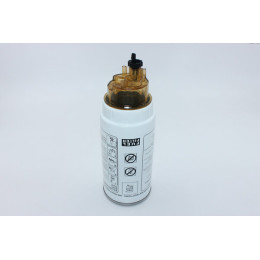 PL420x  KİT  Паливний фільтр