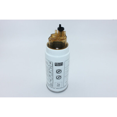 PL420x KİT Паливний фільтр PL420x KİT Паливний фільтр