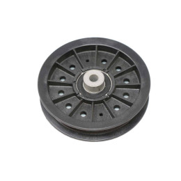 Шків Bobcat, PL8036A Шків Bobcat, PL8036A