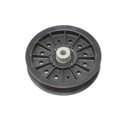 Шкив Bobcat, PL8036A Шкив Bobcat, PL8036A