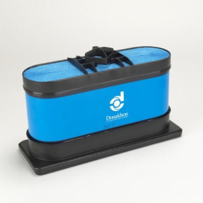 PMAF55005 John Deere  Зовнішній повітряний фільтр