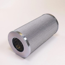 PR4514Q Гидравлический фильтр PR4514Q Гидравлический фильтр