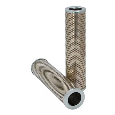 PUTZMEISTER – 61127003 Гідравлічний фільтр PUTZMEISTER – 61127003 Гідравлічний фільтр