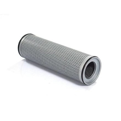 PUTZMEISTER 225519004 Гидравлический фильтр