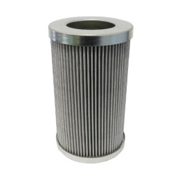 PUTZMEISTER 235862000 Гидравлический фильтр PUTZMEISTER 235862000 Гидравлический фильтр