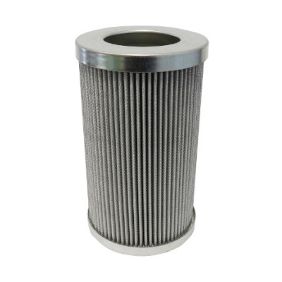 PUTZMEISTER 235862000 Гідравлічний фільтр PUTZMEISTER 235862000 Гідравлічний фільтр