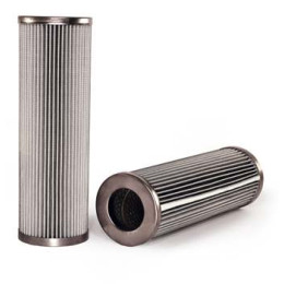 PUTZMEISTER 248911003 Гидравлический фильтр PUTZMEISTER 248911003 Гидравлический фильтр