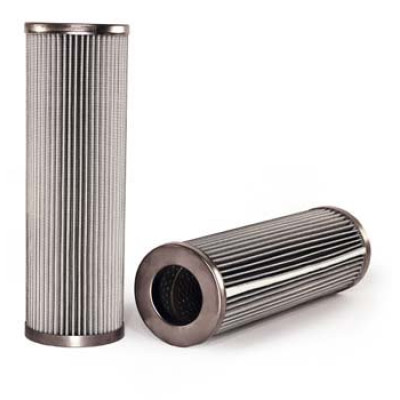 PUTZMEISTER 248911003 Гидравлический фильтр PUTZMEISTER 248911003 Гидравлический фильтр