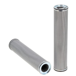 PUTZMEISTER 294073005 Гидравлический фильтр PUTZMEISTER 294073005 Гидравлический фильтр