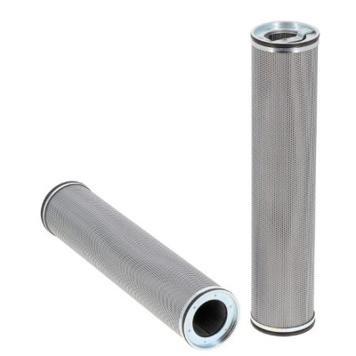 PUTZMEISTER 294073005 Гидравлический фильтр PUTZMEISTER 294073005 Гидравлический фильтр