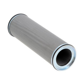 PUTZMEISTER 416341 Гидравлический фильтр PUTZMEISTER 416341 Гидравлический фильтр