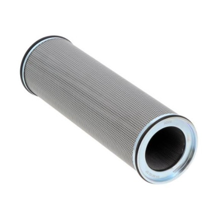 PUTZMEISTER 416341 Гидравлический фильтр PUTZMEISTER 416341 Гидравлический фильтр