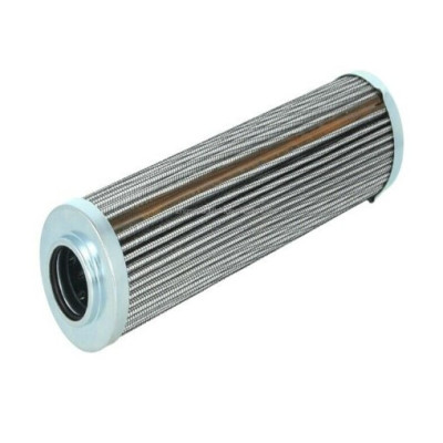 PUTZMEISTER 425836 Гидравлический фильтр PUTZMEISTER 425836 Гидравлический фильтр