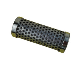 PUTZMEISTER 62277004 Гидравлический фильтр PUTZMEISTER 62277004 Гидравлический фильтр