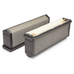 P 61-8478 AIR FILTER-воздушный фильтр P 61-8478 AIR FILTER-воздушный фильтр