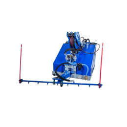 Мийка високого тиску Bobcat (оригінальна) Мийка високого тиску Bobcat (оригінальна)