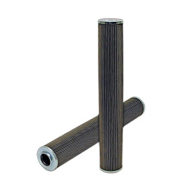 Putzmeister 273827007 Гидравлический фильтр Putzmeister 273827007 Гидравлический фильтр