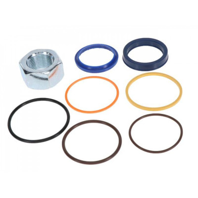 6813752 Ремкомплект для гидроцилиндра Bobcat