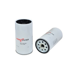 R160T-D-MAX  Паливний фільтр