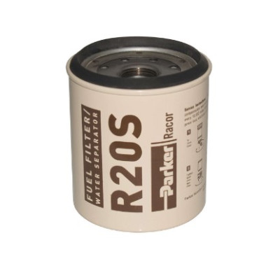 R20S RACOR Топливный фильтр