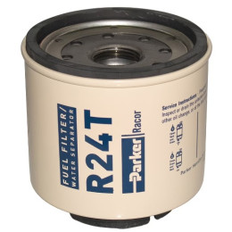R20T RACOR  Паливний фільтр