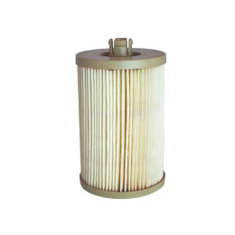 R580652 RACOR  Паливний фільтр