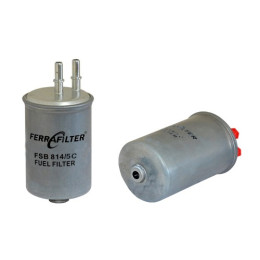 R5864360 Топливный фильтр R5864360 Топливный фильтр