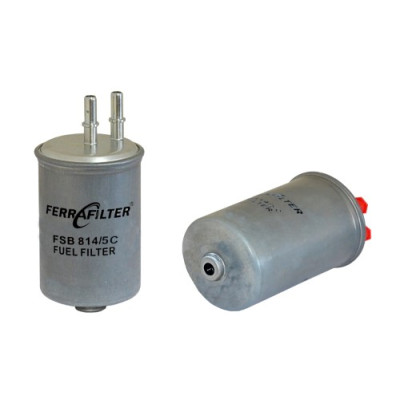 R5864360 Паливний фільтр