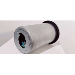 R6121 PARKER Гидравлический фильтр R6121 PARKER Гидравлический фильтр