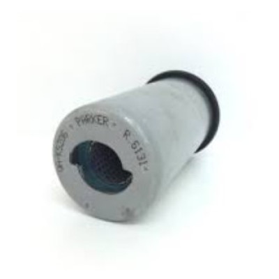 R6131 PARKER  Гідравлічний фільтр
