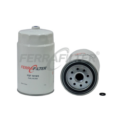 R90TPHCB1 RACOR Топливный фильтр R90TPHCB1 RACOR Топливный фильтр