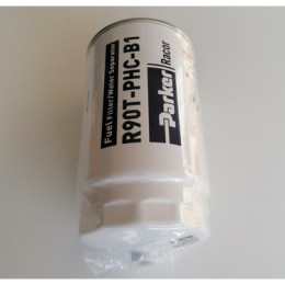 R90TPHCB1 RACOR Топливный фильтр R90TPHCB1 RACOR Топливный фильтр