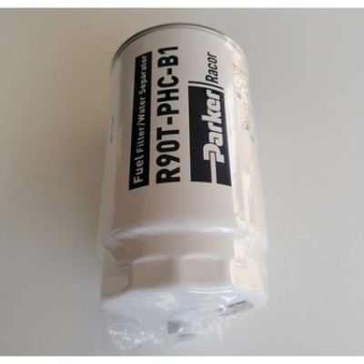 R90TPHCB1 RACOR  Паливний фільтр