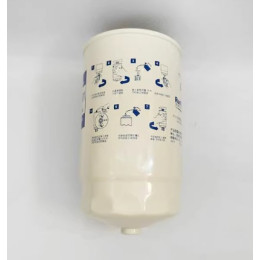 R90TPHCB1 RACOR Топливный фильтр R90TPHCB1 RACOR Топливный фильтр