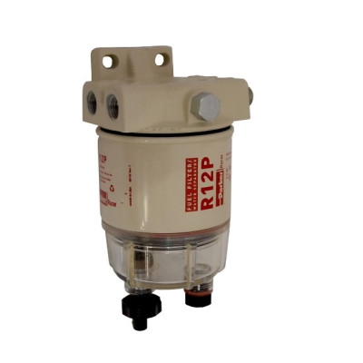 RACOR 120AP Топливный фильтр RACOR 120AP Топливный фильтр