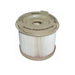 RACOR 2010SM-OR Паливний фільтр