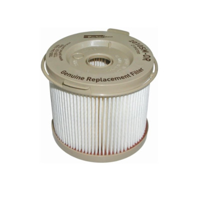 RACOR 2010SM-OR Топливный фильтр