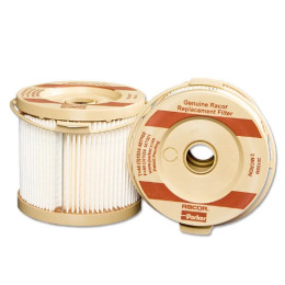 RACOR 2010SM  Паливний фільтр