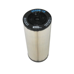 RACOR 2020V10 2020TM  Паливний фільтр