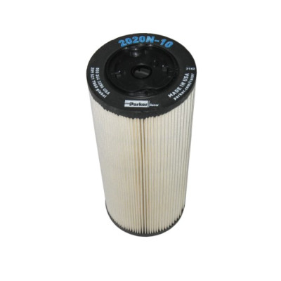 RACOR 2020V10 2020TM Топливный фильтр