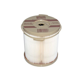 RACOR  2040SM Паливний фільтр