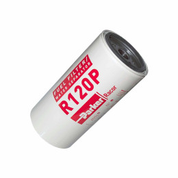 RACOR R120P Паливний фільтр