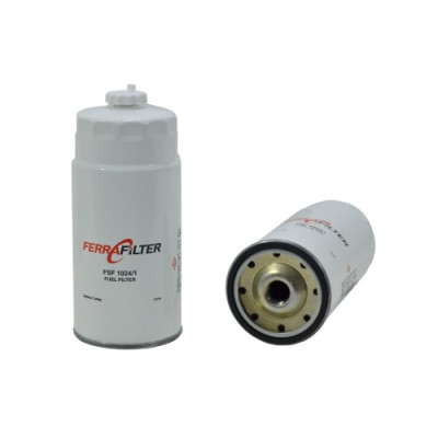 RACOR R120THB1 Топливный фильтр RACOR R120THB1 Топливный фильтр