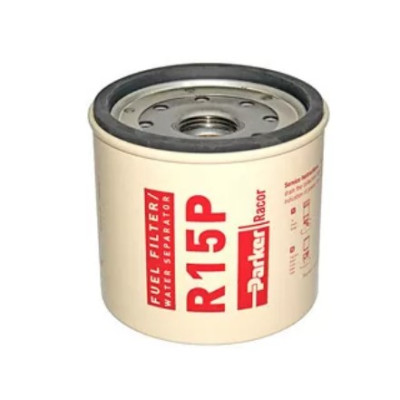 RACOR R15P Паливний фільтр RACOR R15P Паливний фільтр