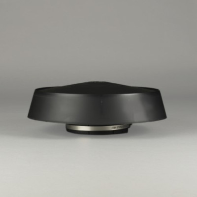 RAIN CAP ASSEMBLY RAIN CAP ASSEMBLY