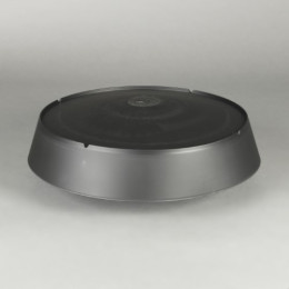 RAIN CAP ASSEMBLY RAIN CAP ASSEMBLY