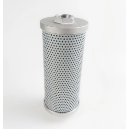 RD45162120 KUBOTA Гидравлический фильтр RD45162120 KUBOTA Гидравлический фильтр