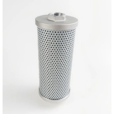 RD45162120 KUBOTA Гидравлический фильтр RD45162120 KUBOTA Гидравлический фильтр