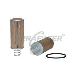 RD6F4200 CUMMINS  Паливний фільтр